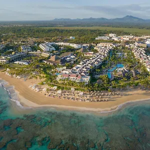 Breathless & (adults Only) 5*, Punta Cana Dominican Republic