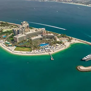 Rixos The Palm & 5*, Dubai United Arab Emirates