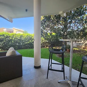 Lidi Villa