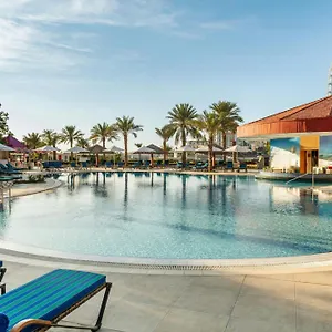 Sheraton Jumeirah 5*, Dubai United Arab Emirates